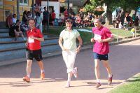 spende (82)